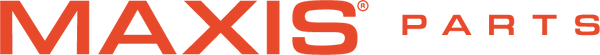 Maxis Parts