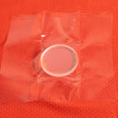 Lente 1.5 24.9 x 1.5mm