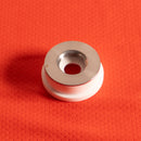 Anel de Cerâmica D32 M8