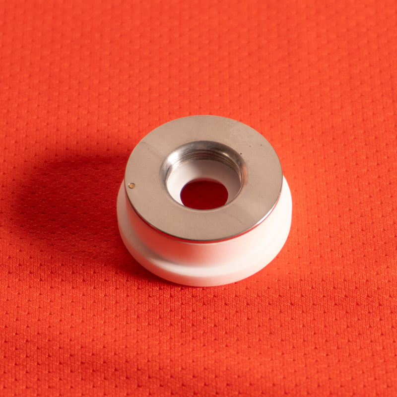 Anel de Cerâmica D32 M8