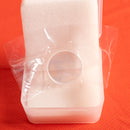 Lente Colimadora D30-F100 0-4KW