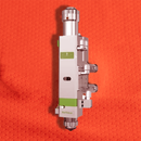 Cabeçote Raytools 3KW